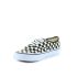 Vans Authentic Golden Coast