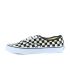 Vans Authentic Golden Coast