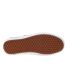 Vans Classic Slip-On nude bebújós cipő