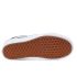 Vans Old Skool platform női sneaker