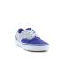 Vans Comfycush Era sneaker