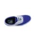 Vans Comfycush Era sneaker