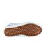 Vans Comfycush Era sneaker