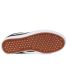 Vans Comfycush Old Skool fekete sneaker