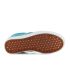 Vans Comfycush Slip On kék bebújós cipő