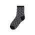 Vans Shinner Sock zokni