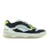 Vans Brux WC férfi sneaker