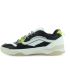 Vans Brux WC férfi sneaker