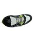 Vans Brux WC férfi sneaker