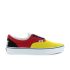 Vans Era