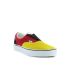 Vans Era