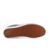 Vans Old Skool Greed fekete férfi sneaker
