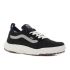Vans UltraRange VR3 fekete cipő