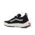 Vans UltraRange VR3 fekete cipő