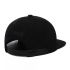 Vans Sixty Sixers fekete sapka