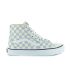Vans Sk8-Hi Tapered sneaker