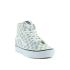 Vans Sk8-Hi Tapered sneaker