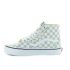 Vans Sk8-Hi Tapered sneaker