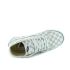 Vans Sk8-Hi Tapered sneaker