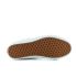 Vans Sk8-Hi Tapered sneaker