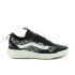 Vans UltraRange Exo sneaker
