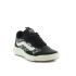 Vans UltraRange Exo sneaker