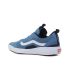 Vans UltraRange Exo kék cipő