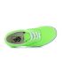 Vans Era neonzöld sneaker