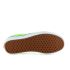 Vans Era neonzöld sneaker