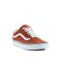 Vans Old Skool rozsdabarna sneaker