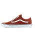 Vans Old Skool rozsdabarna sneaker