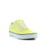 Vans Old Skool sárga sneaker