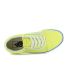 Vans Old Skool sárga sneaker