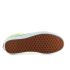 Vans Old Skool sárga sneaker