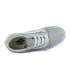 Vans Old Skool Silver sneaker