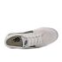 Vans Sk8-Low bézs cipő