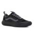 Vans UltraRange Exo fekete cipő