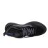 Vans UltraRange Exo fekete cipő