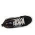 Vans Sk8-Hi MTE-1 fekete női cipő