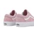 Vans UA Old Skool rózsaszín női cipő