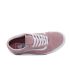Vans UA Old Skool rózsaszín női cipő