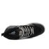 Vans UltraRange Exo Hi MTE-1 fekete férfi cipő