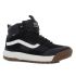 Vans UltraRange Exo Hi MTE-1 fekete férfi cipő