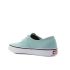 Vans Authentic világoskék női cipő