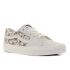 Vans Sk8-Low Vintage Floral bézs cipő