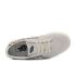 Vans Sk8-Low Vintage Floral bézs cipő