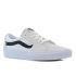 Vans Sk8-Low törtfehér férfi cipő