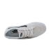 Vans Sk8-Low törtfehér férfi cipő