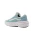 Vans Old Skool Overt kék női cipő