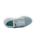 Vans Old Skool Overt kék női cipő